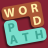 icon Word Path 1.0.95