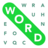 icon Word Search Nature 2.2.4.2