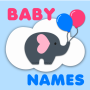 icon Baby Names. 6000+ Names for Samsung Galaxy J2 DTV