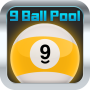 icon 9 Ball Pool