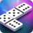 icon Ace & Dice: Domino 1.3.12