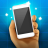 icon Smart Phone Tycoon 2.5.1