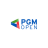 icon PGM Open 2023 1.1.0