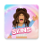 icon Skins for Roblox 1.8