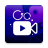 icon VideoMaker 37