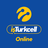 icon com.turkcell.android.ccsimobile 8.24.0
