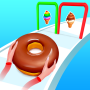 icon Bakery Stack: Cooking Games for Doopro P2