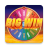 icon Max Big Win 1.0