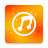 icon lifecell music -
