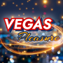 icon Vegas Pleasure