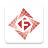 icon Fopertek 3.6.4-devFop