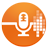icon Voice Changer 3.5.21