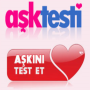 icon Ask Sevgi Iliski Testi