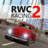 icon RWC Racing Vol 2 3