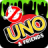 icon UNOFriends 2.9.0f