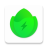 icon Battery Guru 2.2