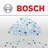 icon Bosch Events 6.21.0.0