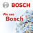 icon We Are Bosch 2.6.0