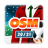 icon OSM 3.5.11.1