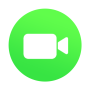 icon Video Call for Samsung Galaxy J2 DTV