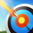 icon Gun Sniper Shooting 2.2.5