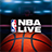 icon NBA LIVE 7.2.00