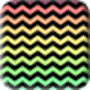 icon Chevron Wallpapers for Samsung Galaxy J2 DTV