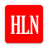 icon be.persgroep.android.news.mobilehln 6.17.3