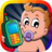 icon Baby Phone 22.0