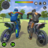 icon Motocross Racing Offline Games 10.0.3