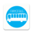 icon Bus Franca SP 2.0.0.0::FRANCA