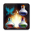 icon Magic Alchemist 7.51