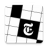 icon Crossword 3.0.1