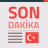 icon Son Dakika 4.22