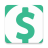 icon Earn Money Online 1.0