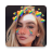 icon Filters for Selfies 1.0.0