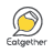 icon com.eatme.eatgether 3.9.3