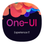 icon One-Ui Dark