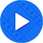 icon Videospeler 3.1.0