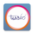 icon fr.tisseo.android 3.3.0
