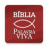 icon com.biblia_sagrada_palavra_viva_free.biblia_sagrada_palavra_viva_free 59.0