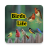 icon Birds Life 100.4