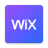 icon Wix 2.34349.0