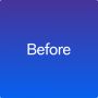 icon Before Launcher | Go Minimal