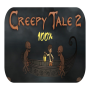 icon Creepy Tale 2 game Walkthrough