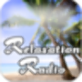 icon Relaxation Music Radio