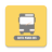 icon Bus Santa Maria RS 2.0.0.0::SANTA_MARIA