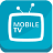 icon touch TV 2.0.3