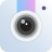 icon Selfix 1.4.6