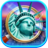 icon HO NYC 2.22
